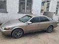 Toyota Camry 1999 года за 2 200 000 тг. в Павлодар – фото 2