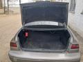 Toyota Camry 1999 года за 2 200 000 тг. в Павлодар – фото 10