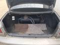 Toyota Camry 1999 года за 2 200 000 тг. в Павлодар – фото 11