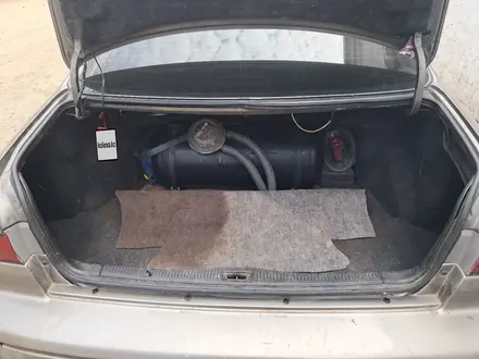 Toyota Camry 1999 года за 2 200 000 тг. в Павлодар – фото 11
