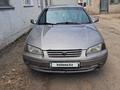 Toyota Camry 1999 года за 2 200 000 тг. в Павлодар