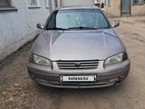 Toyota Camry 1999 года за 2 200 000 тг. в Павлодар