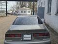 Toyota Camry 1999 года за 2 200 000 тг. в Павлодар – фото 3