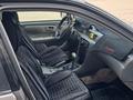 Toyota Camry 1999 года за 2 200 000 тг. в Павлодар – фото 5
