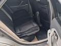 Toyota Camry 1999 года за 2 200 000 тг. в Павлодар – фото 6