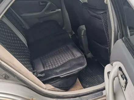 Toyota Camry 1999 года за 2 200 000 тг. в Павлодар – фото 6