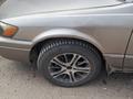 Toyota Camry 1999 года за 2 200 000 тг. в Павлодар – фото 7