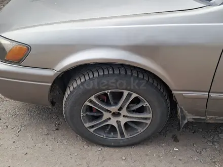 Toyota Camry 1999 года за 2 200 000 тг. в Павлодар – фото 7