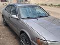 Toyota Camry 1999 года за 2 200 000 тг. в Павлодар – фото 8