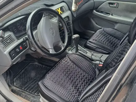 Toyota Camry 1999 года за 2 200 000 тг. в Павлодар – фото 9