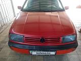 Volkswagen Vento 1995 года за 1 100 000 тг. в Алматы