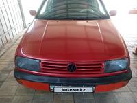 Volkswagen Vento 1995 годаүшін950 000 тг. в Алматы
