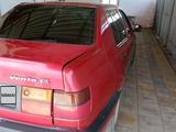 Volkswagen Vento 1995 года за 950 000 тг. в Алматы – фото 4