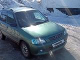 Mazda Demio 1997 года за 1 300 000 тг. в Кокшетау