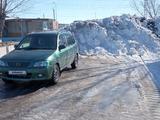 Mazda Demio 1997 года за 1 500 000 тг. в Кокшетау – фото 2