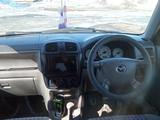 Mazda Demio 1997 года за 1 500 000 тг. в Кокшетау – фото 4