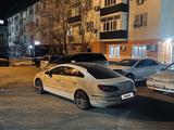 Volkswagen Passat CC 2010 года за 3 000 000 тг. в Атырау