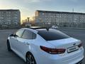 Kia Optima 2016 годаүшін9 500 000 тг. в Кызылорда – фото 6