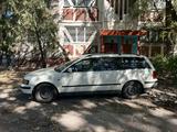 Volkswagen Passat 2000 годаүшін1 800 000 тг. в Алматы