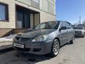 Mitsubishi Lancer 2005 года за 3 300 000 тг. в Костанай – фото 2