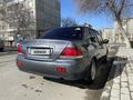 Mitsubishi Lancer 2005 года за 3 300 000 тг. в Костанай – фото 3