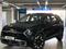 Kia Sportage Luxe 2024 года за 15 200 000 тг. в Алматы