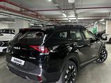 Kia Sportage Luxe 2024 годаfor15 800 000 тг. в Алматы – фото 2