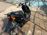 Honda  Dio 34 2000 годаfor120 000 тг. в Алматы – фото 3