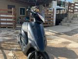 Honda  Dio 34 2000 года за 200 000 тг. в Алматы – фото 5