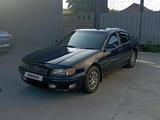 Nissan Cefiro 1996 года за 3 000 000 тг. в Усть-Каменогорск – фото 2