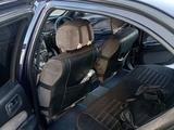 Nissan Cefiro 1996 года за 3 000 000 тг. в Усть-Каменогорск – фото 3