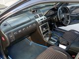Nissan Cefiro 1996 года за 3 000 000 тг. в Усть-Каменогорск – фото 4