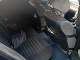 Nissan Cefiro 1996 года за 3 000 000 тг. в Усть-Каменогорск – фото 5
