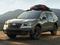 Subaru Outback Premium 2022 годаүшін20 490 000 тг. в Актау
