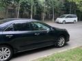 Toyota Camry 2013 года за 10 500 000 тг. в Алматы – фото 4