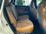 Toyota Highlander 2023 года за 38 000 000 тг. в Алматы – фото 3