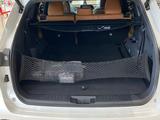 Toyota Highlander 2023 года за 38 000 000 тг. в Алматы – фото 5