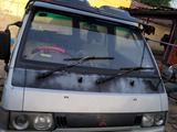 Mitsubishi Delica 1995 года за 1 300 000 тг. в Алматы – фото 2
