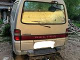 Mitsubishi Delica 1995 года за 1 300 000 тг. в Алматы