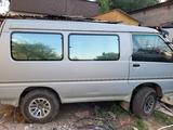 Mitsubishi Delica 1995 года за 1 300 000 тг. в Алматы – фото 3