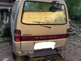 Mitsubishi Delica 1995 года за 1 300 000 тг. в Алматы – фото 4