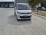 FAW T80 2018 года за 4 200 000 тг. в Шымкент