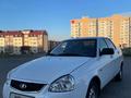 ВАЗ (Lada) Priora 2170 2013 годаfor2 650 000 тг. в Усть-Каменогорск – фото 2