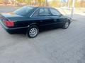 Audi A6 1997 годаүшін2 850 000 тг. в Мерке – фото 4