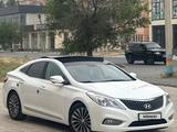 Hyundai Grandeur 2013 года за 8 300 000 тг. в Астана