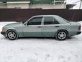 Mercedes-Benz E 260 1990 годаfor2 000 000 тг. в Алматы – фото 6