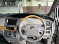 Toyota Estima 2008 годаүшін6 500 000 тг. в Тараз