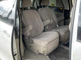 Toyota Estima 2008 годаүшін6 500 000 тг. в Тараз – фото 5