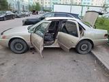 Toyota Camry 1998 годаүшін2 600 000 тг. в Астана – фото 2