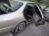 Toyota Camry 1998 годаүшін2 600 000 тг. в Астана – фото 5